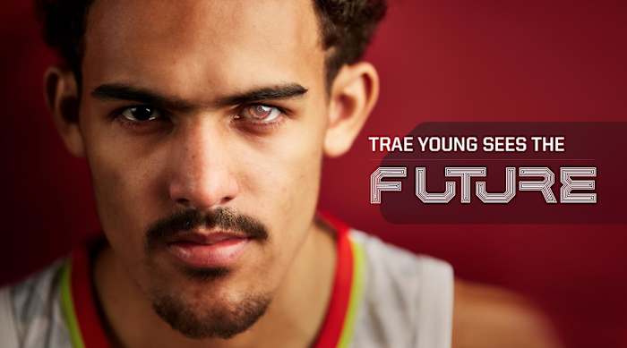 Trae Young .png